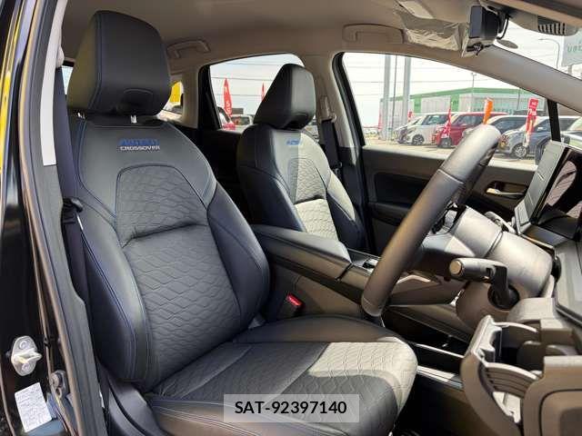 Nissan NOTE 2025-10 8563019-3