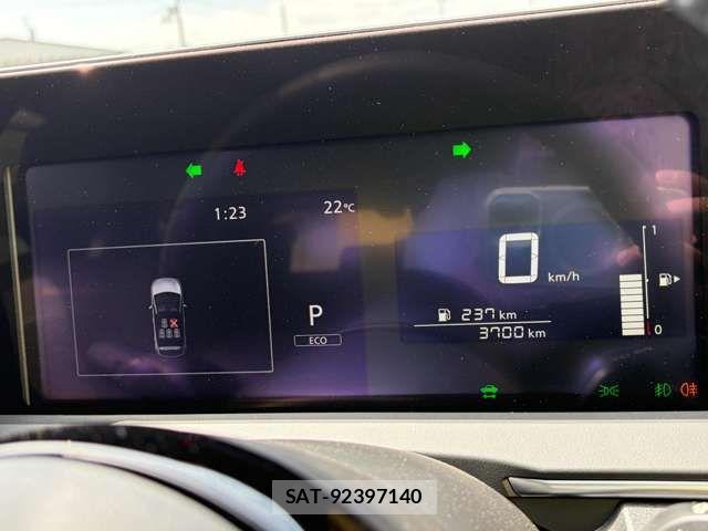Nissan NOTE 2025-10 8563019-5