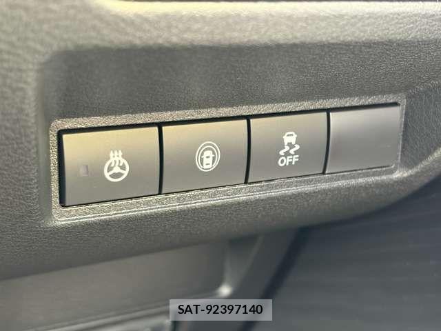 Nissan NOTE 2025-10 8563019-8