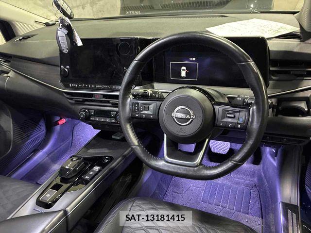 Nissan NOTE 2021-12 8660740-3