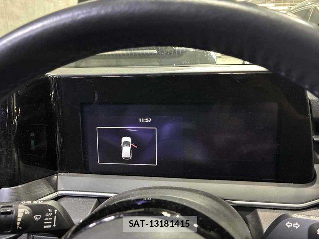 Nissan NOTE 2021-12 8660740-4