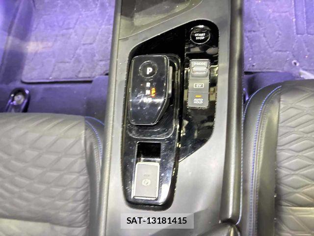 Nissan NOTE 2021-12 8660740-6