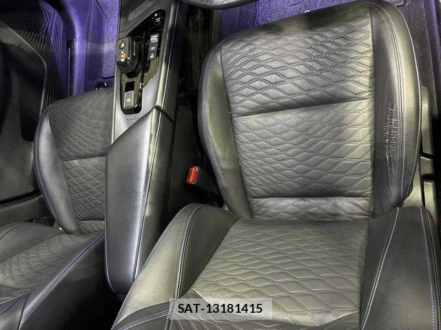 Nissan NOTE 2021-12 8660740-7