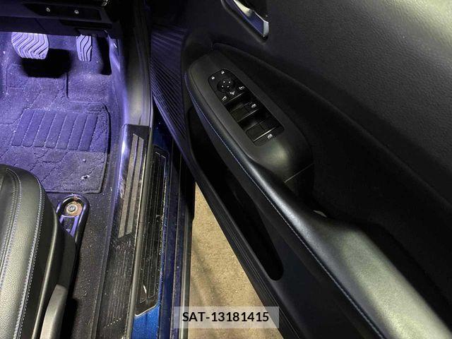 Nissan NOTE 2021-12 8660740-8