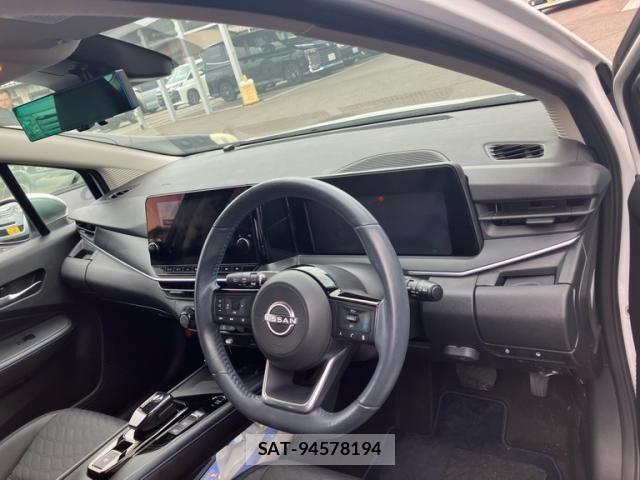 Nissan NOTE 2023-01 8744857-10