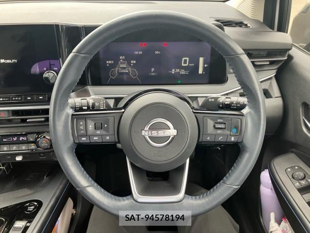 Nissan NOTE 2023-01 8744857-11
