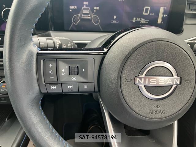 Nissan NOTE 2023-01 8744857-12