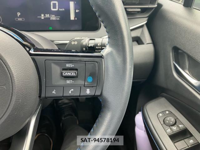 Nissan NOTE 2023-01 8744857-13