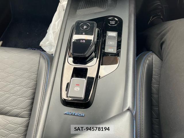 Nissan NOTE 2023-01 8744857-14