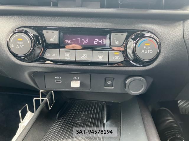Nissan NOTE 2023-01 8744857-15