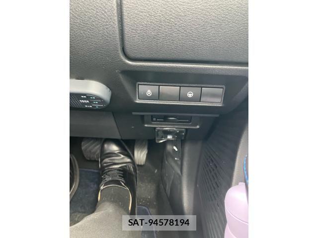 Nissan NOTE 2023-01 8744857-16