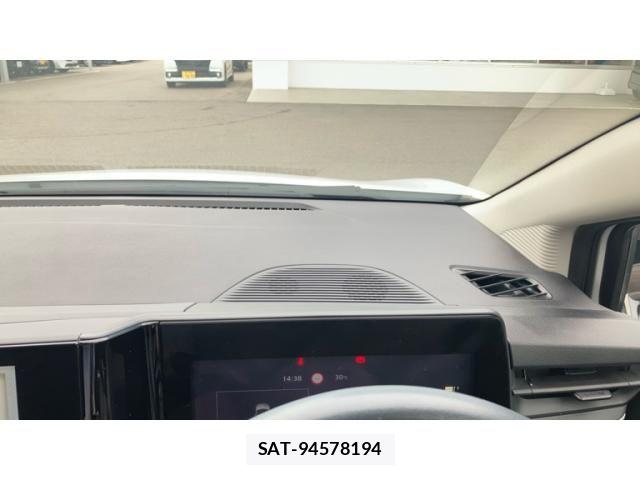 Nissan NOTE 2023-01 8744857-18