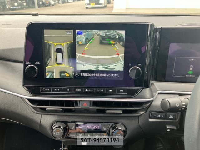 Nissan NOTE 2023-01 8744857-20