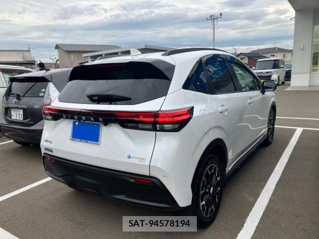 Nissan NOTE 2023-01 8744857-3