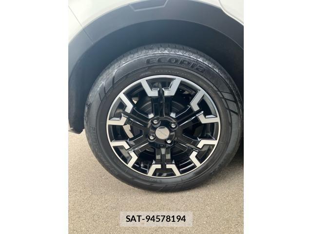 Nissan NOTE 2023-01 8744857-5