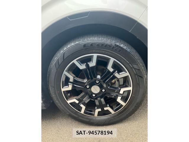 Nissan NOTE 2023-01 8744857-6