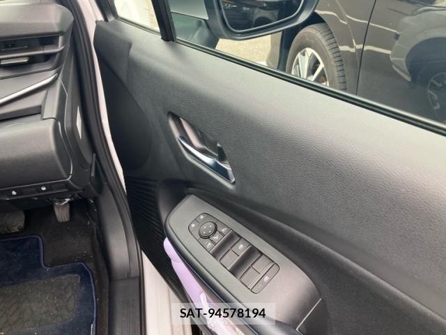 Nissan NOTE 2023-01 8744857-8