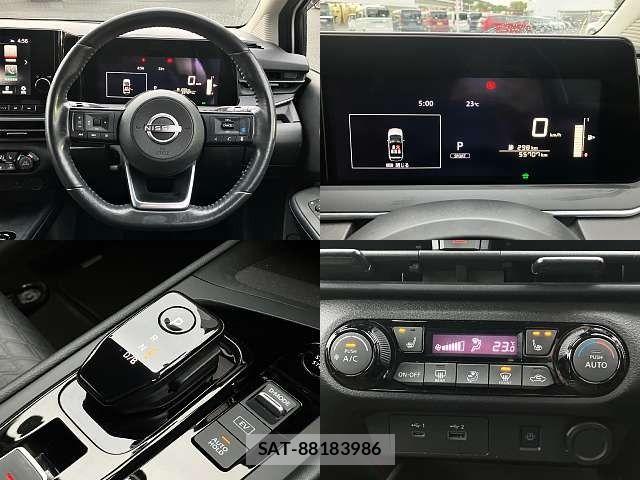 Nissan NOTE 2021-10 8744859-3