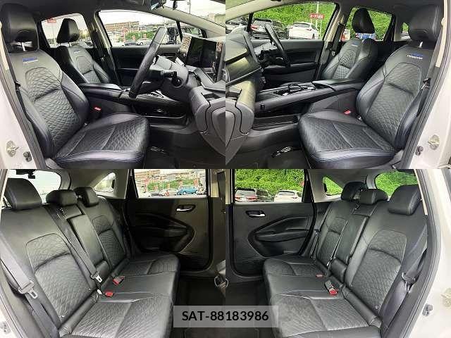 Nissan NOTE 2021-10 8744859-7