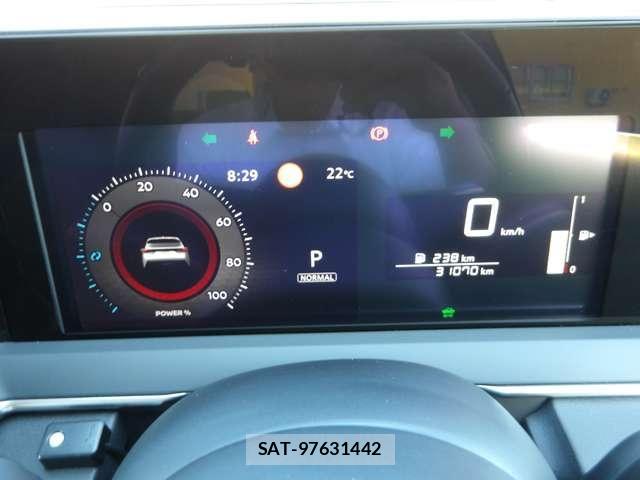 Nissan NOTE 2022-06 8830851-9