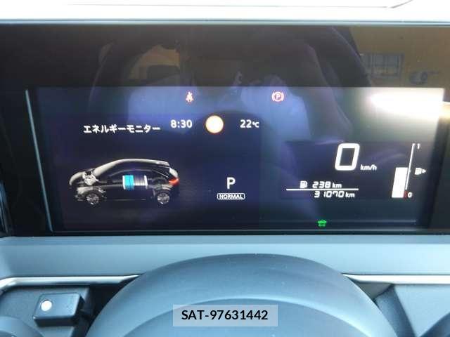 Nissan NOTE 2022-06 8830851-10