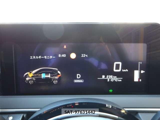 Nissan NOTE 2022-06 8830851-11