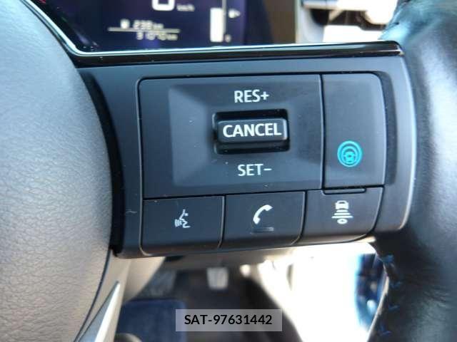Nissan NOTE 2022-06 8830851-12