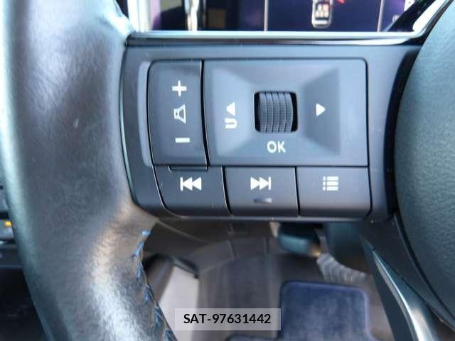 Nissan NOTE 2022-06 8830851-13