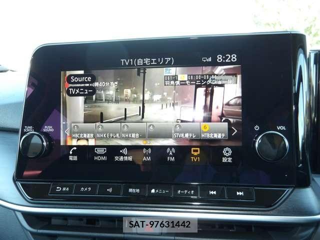 Nissan NOTE 2022-06 8830851-16
