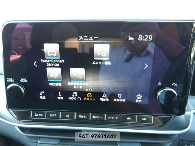 Nissan NOTE 2022-06 8830851-17