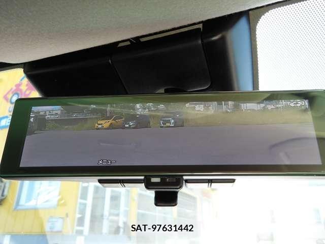 Nissan NOTE 2022-06 8830851-20