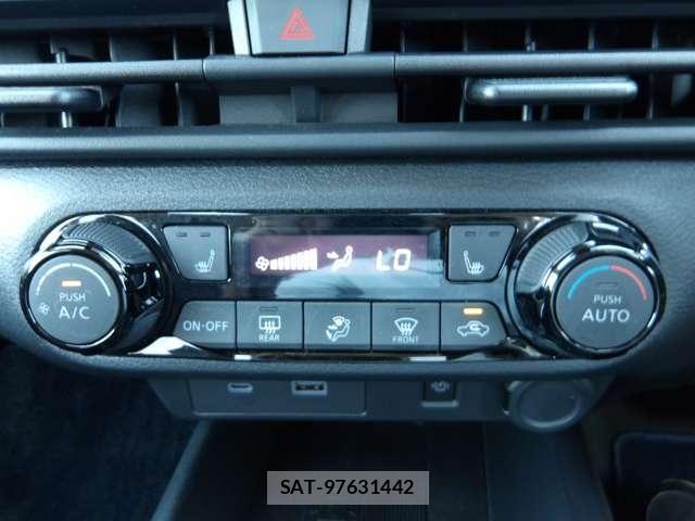 Nissan NOTE 2022-06 8830851-21
