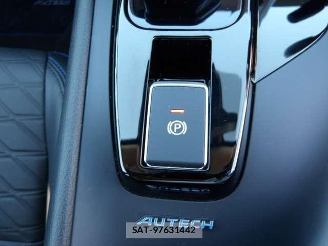 Nissan NOTE 2022-06 8830851-23