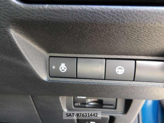 Nissan NOTE 2022-06 8830851-26