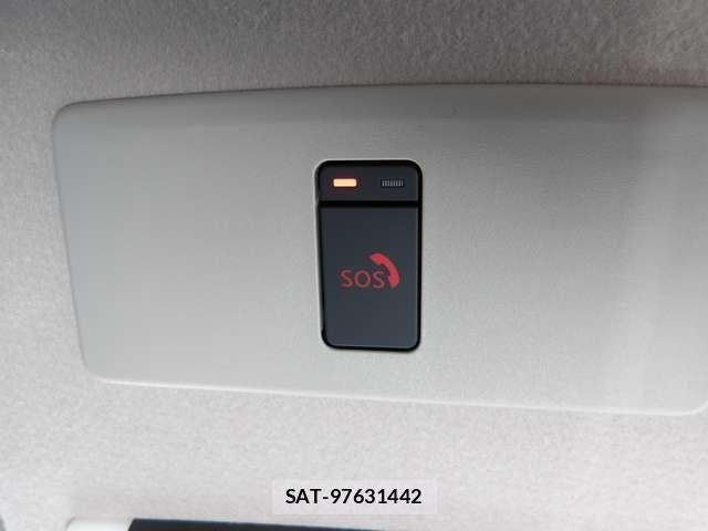 Nissan NOTE 2022-06 8830851-28