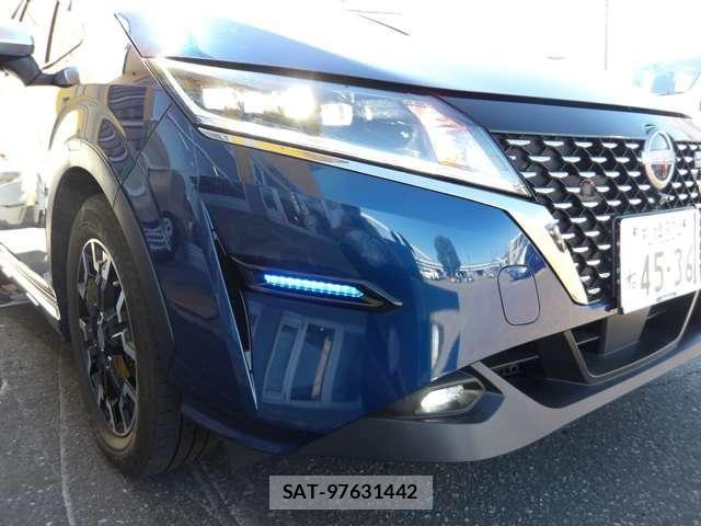 Nissan NOTE 2022-06 8830851-2