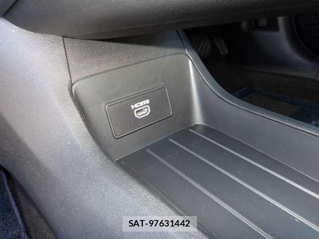 Nissan NOTE 2022-06 8830851-29