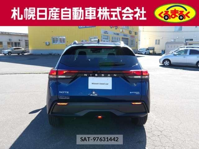 Nissan NOTE 2022-06 8830851-5