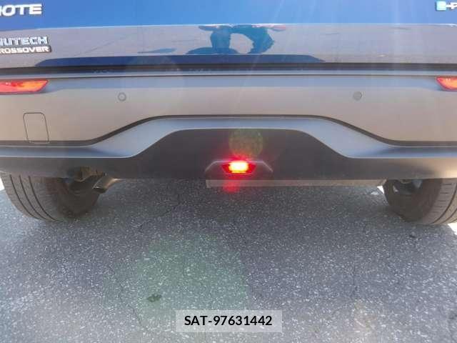 Nissan NOTE 2022-06 8830851-6