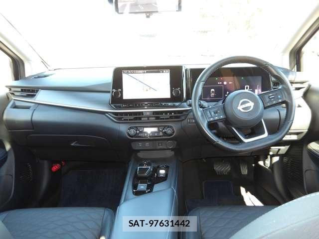 Nissan NOTE 2022-06 8830851-8