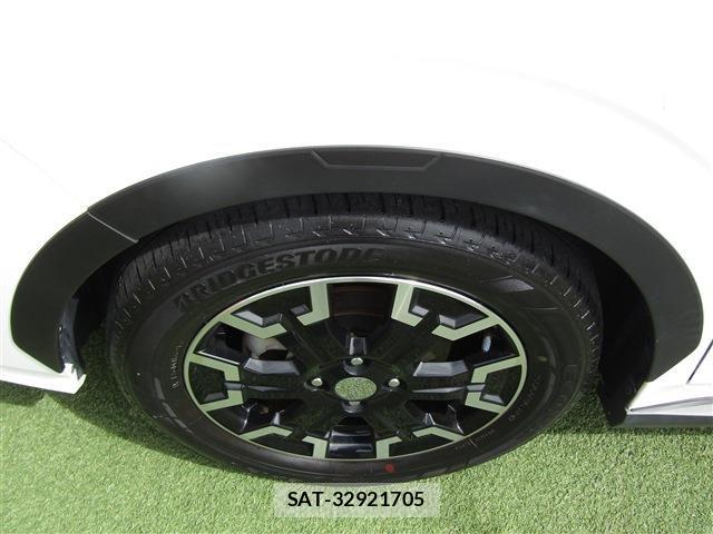 Nissan NOTE 2022-03 8871701-9