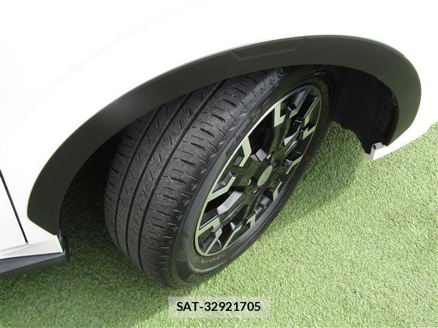 Nissan NOTE 2022-03 8871701-10