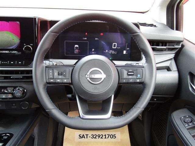 Nissan NOTE 2022-03 8871701-11