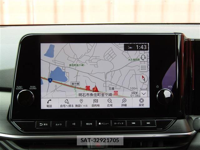 Nissan NOTE 2022-03 8871701-12