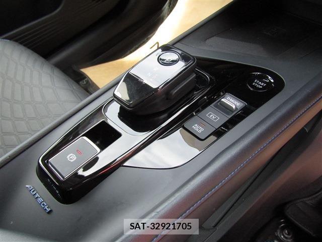 Nissan NOTE 2022-03 8871701-14