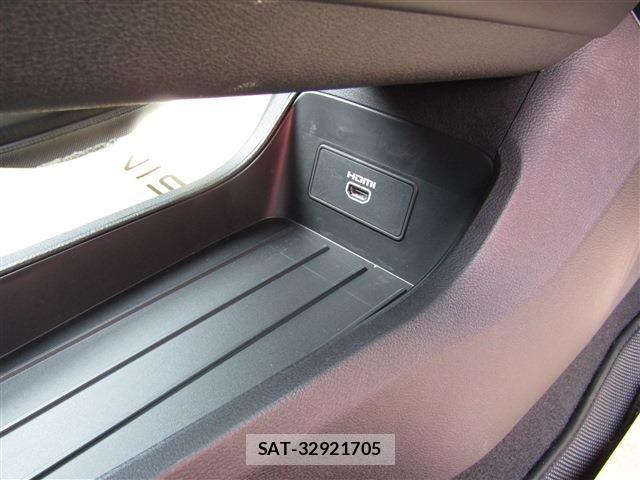 Nissan NOTE 2022-03 8871701-15