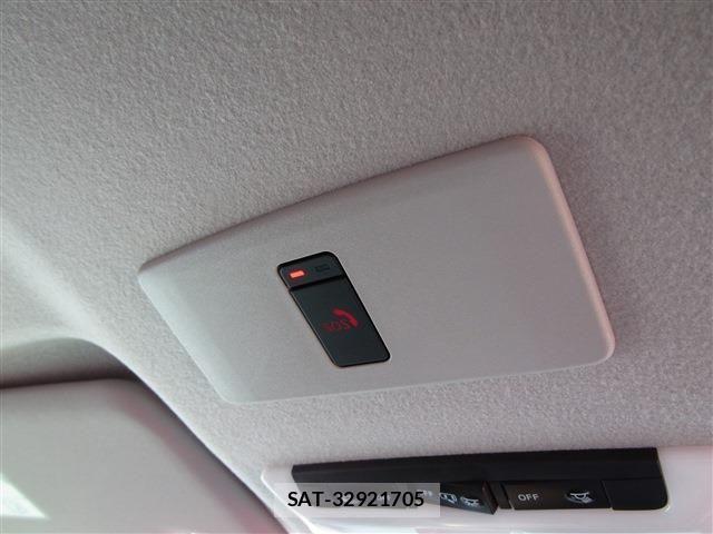 Nissan NOTE 2022-03 8871701-16