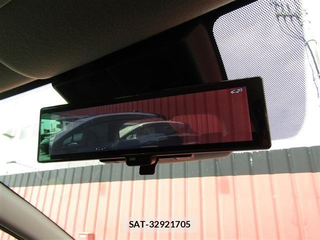 Nissan NOTE 2022-03 8871701-17