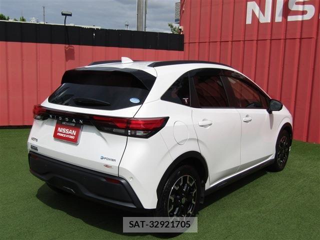 Nissan NOTE 2022-03 8871701-25