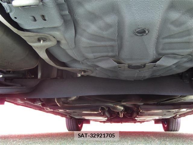 Nissan NOTE 2022-03 8871701-26